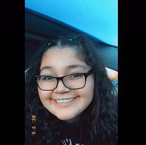 Meet your Posher, Mercedes